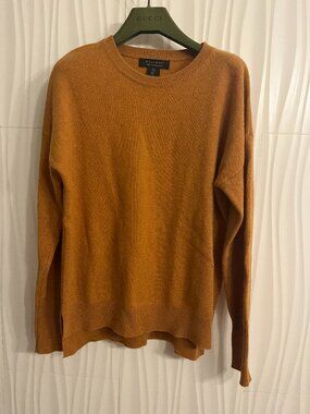 Tahari Cashmere Sweater
